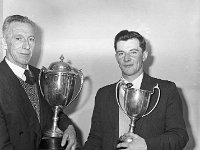 Aughagower GAA dinner, 1965 - Lyons0011811.jpg  Aughagower GAA dinner, 1965 : Aughagower GAA