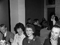 Islandeady Club Dinner in the Clew Bay Hotel, 1965 - Lyons0011813.jpg  Islandeady Club Dinner in the Clew Bay Hotel, 1965 : Islandeady GAA