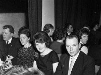 Islandeady Club Dinner in the Clew Bay Hotel, 1965 - Lyons0011821.jpg  Islandeady Club Dinner in the Clew Bay Hotel, 1965 : Islandeady GAA