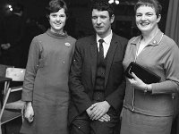 Mayo Abbey GAA function in the Welcome Inn, December 1968 - Lyons0011988.jpg  Mayo Abbey GAA function in the Welcome Inn, December 1968 : Mayo Abbey GAA