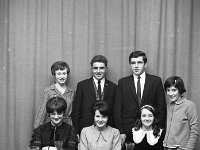 Mayo Abbey GAA function in the Welcome Inn, December 1968 - Lyons0011989.jpg  Mayo Abbey GAA function in the Welcome Inn, December 1968 : Mayo Abbey GAA