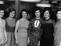 Claremorris Gaa function , January 1969 - Lyons0012032.jpg  Claremorris Gaa function , January 1969 : Claremorris GAA