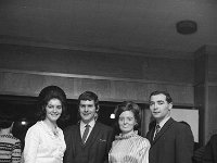 Castlebar Mitchell's Dinner, December1969 - Lyons0012069.jpg  Castlebar Mitchell's Dinner, December1969 : Castlebar Mitchell's GAA