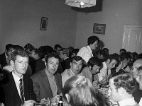 New York v Mayo - Reception in Riverside Hotel , August 1970 - Lyons0012094.jpg  New York v Mayo - Reception in Riverside Hotel , August 1970 : 19700809 New York v Mayo - Reception in Riverside Hotel 3.tif, GAA Functions, Lyons collection, New York GAA