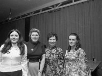 Burrishoole Gaa Dinner in the Welcome Inn, January 1973 - Lyons0012142.jpg  Burrishoole Gaa Dinner in the Welcome Inn, January 1973 : Burrishoole GAA