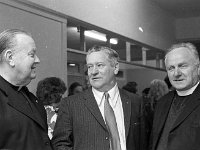 Ballinrobe GAA Function, March 1973 - Lyons0012153.jpg  Ballinrobe GAA Function, March 1973 : Ballinrobe GAA