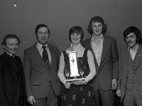 Mayo Ladies GAA Dinner, March1976 - Lyons0012168.jpg  Mayo Ladies GAA Dinner, March1976 : 19760304 Mayo ladies GAA Dinner 1.tif, 19760304 Mayo ladies GAA Dinner.tif, GAA, GAA Functions, Lyons collection, Mayo Ladies GAA