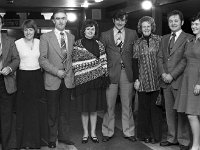 Castlebar Mitchells Dinner Dance, December 1976 - Lyons0012174.jpg  Castlebar Mitchells Dinner Dance, December 1976 : Castlebar Mitchels GAA