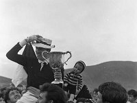 1966 Easter Sunday Achill Sound v Dooniver - Scanlon Cup - Lyons0009354.jpg  1966 Easter Sunday Achill Sound v Dooniver - Scanlon Cup : Achill Sound, Dooniver
