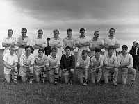 The Neale team, September 1965 - Lyons0009465.jpg  The Neale team, September 1965 : Neale