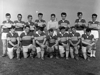 Achill team, October 1965 - Lyons0009466.jpg  Achill team, October 1965 : Achill