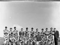 Ardnaree team, May 1966 - Lyons0009541.jpg  Ardnaree team, May 1966 : Ardnaree