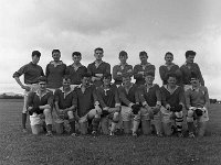 Kiltimagh Team, July 1966 - Lyons0009588.jpg  Kiltimagh Team, July 1966 : Kiltimagh