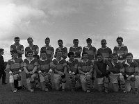 Kerry Team ( Mayo v Kerry ), August 1966 - Lyons0009602.jpg  Kerry Team ( Mayo v Kerry ), August 1966 : Kerry