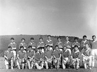 Westport Team, September 1966 - Lyons0009648.jpg  Westport Team, September 1966 : Westport