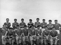 Achill team,April 1967 - Lyons0009696.jpg  Achill team,April 1967 : Achill