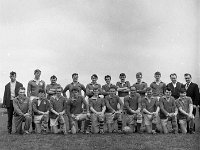 Castlebar team,April 1967 - Lyons0009697.jpg  Castlebar team,April 1967 : Castlebar