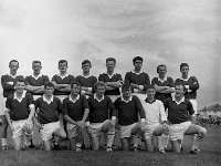 Galway Team, v Mayo, June 1967 - Lyons0009724.jpg  Galway Team, v Mayo, June 1967 : Galway