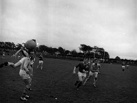 Mayo v Roscommon Under 21 Connaught Final, August 1967 - Lyons0009767.jpg  Mayo v Roscommon Under 21 Connaught Final, August 1967 : Mayo, U-21