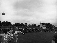 Mayo v Roscommon Under 21 Connaught Final, August 1967 - Lyons0009768.jpg  Mayo v Roscommon Under 21 Connaught Final, August 1967 : Mayo, U-21