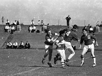 Mayo Juniors v Laois, August 1968 - Lyons0009917.jpg  Mayo Juniors v Laois, August 1968 : Junior, Mayo