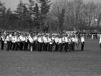 Boys Bands  Parade, March 1969 - Lyons0010012.jpg  Boys Bands  Parade, March 1969