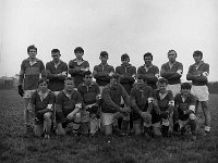 Ardnaree team, October 1969 - Lyons0010186.jpg  Ardnaree team, October 1969 : Ardnaree