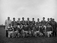 The Neale team v Ardnaree, October 1969 - Lyons0010195.jpg  The Neale team v Ardnaree, October 1969 : Neale