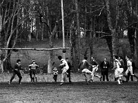 Intermediate Match Balla v Kilmeenal, April 1970 - Lyons0010295.jpg  Intermediate Match Balla v Kilmeenal, April 1970 : Balla, Intermediate, Kilmeena