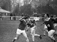 Action shots from three Mayo matches, May 1970 - Lyons0010327.jpg  Action shots from three Mayo matches, May 1970 : Mayo