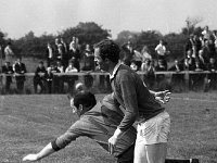 Mayo v Down in Crossmolina, June 1970 - Lyons0010379.jpg  Mayo v Down in Crossmolina, June 1970 : Down, Mayo