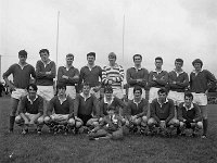 Cork Junior Team v Mayo August 1970 - Lyons0010407.jpg  Cork Junior Team v Mayo August 1970 : Cork, Junior