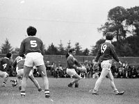 Mayo v Cork in Charlestown, All-Ireland Junior semi-final, August 1970 - Lyons0010412.jpg  Mayo v Cork in Charlestown, All-Ireland Junior semi-final, August 1970 : Cork, Junior, Mayo