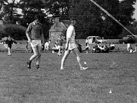 Castlebar v Garrymore in Charlestown, county senior final, August 1970 - Lyons0010438.jpg  Castlebar v Garrymore in Charlestown, county senior final, August 1970 : Castlebar, Garrymore
