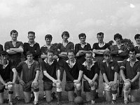Garrymore team - Castlebar v Garrymore, county final August 1970 - Lyons0010460.jpg  Garrymore team - Castlebar v Garrymore, county final August 1970 : Garrymore