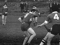 Garrymore team -  Garrymore v Ballycroy, October 1970 - Lyons0010510.jpg  Garrymore v Ballycroy, October 1970 : Ballycroy, Garrymore