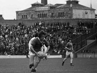 Mayo v Tyrone, All-Ireland minor semi-final, August 1971 - Lyons0010810.jpg  Mayo v Tyrone, All-Ireland minor semi-final, August 1971 : Mayo, Minor, Tyrone