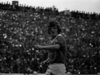 Mayo V Cork Minor All-Ireland Final, September 1971, - Lyons0010838.jpg  Mayo V Cork Minor All-Ireland Final, September 1971 : Cork, Mayo, Minor