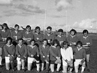 Garrymore team - Garrymore v Aughamore, October 1971 - Lyons0010890.jpg  Garrymore team - Garrymore v Aughamore, October 1971 : Garrymore