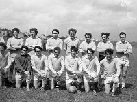Westport Team (Westport v Ballina), May 1972 - Lyons0011043.jpg  Westport Team (Westport v Ballina), May 1972 : Westport