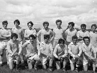 Westport team, June 1972 - Lyons0011065.jpg  Westport team, June 1972 : Westport