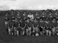 Garrymore team - Ballaghaderreen v Garrymore, August 1972 - Lyons0011135.jpg  Garrymore team - Ballaghaderreen v Garrymore, August 1972 : Garrymore