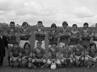 Ardnaree Team - Ardnaree v Ballinrobe, September 1972 - Lyons0011156.jpg  Ardnaree Team - Ardnaree v Ballinrobe, September 1972 : Ardnaree