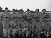 Carrolls Connaught Championship Club -Fr. Griffins, Galway, September 1972 - Lyons0011162.jpg  Carrolls Connaught Championship Club -Fr. Griffins, Galway, September 1972 : Fr. Griffin's