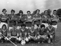Ardnaree team - Ardnaree v Knockmore, October 1972 - Lyons0011179.jpg  Ardnaree team - Ardnaree v Knockmore, October 1972 : Ardnaree