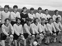 Garrymore v Louisburgh, October 1972 - Louisburgh team - Lyons0011208.jpg  Garrymore v Louisburgh, October 1972 - Louisburgh team : Louisburgh