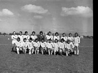 Roscommon team, May 1973 - Lyons0011281.jpg  Roscommon team, May 1973 : Roscommon