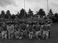Garrymore team, June 1973 - Lyons0011311.jpg  Garrymore team, June 1973 : Garrymore