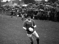 Mayo v Kerry Under 21 All Ireland final, September 1973. - Lyons0011346.jpg  Mayo v Kerry Under 21 All Ireland final, September 1973. : Kerry, U-21