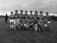 Garrymore team, October 1973 - Lyons0011352.jpg  Garrymore team, October 1973 : Garrymore